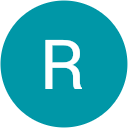 Richard Neville profile picture