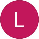 Lee Boucher profile picture