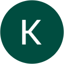 Kirstie Garrett profile picture