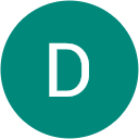 Dhermendra Powar profile picture