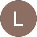 Lucy Maxwell profile picture