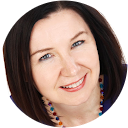 Andrea Adams profile picture