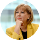 Anne Shiels profile picture